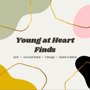 ♡︎ ᴛʜᴀɴᴋ ʏᴏᴜ ♡︎